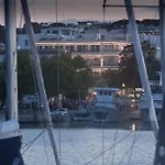 Hotel Hermes